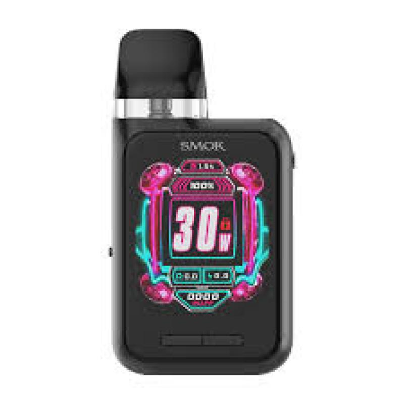 SMOK NOVO GT BOX KIT