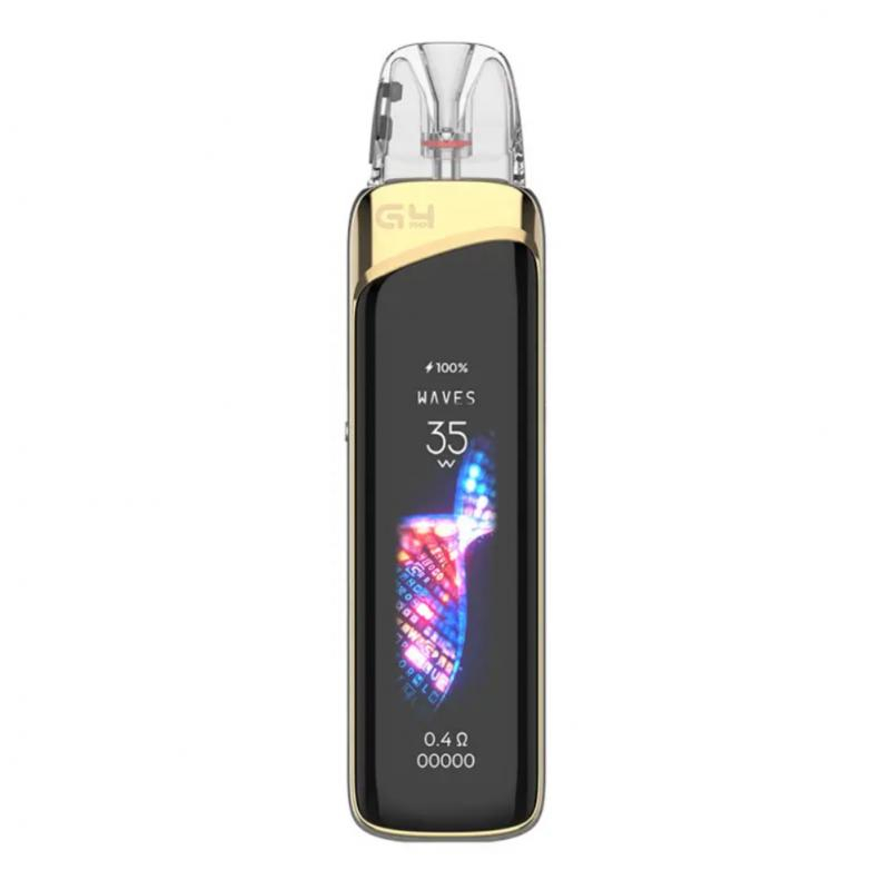 UWELL G4 PRO