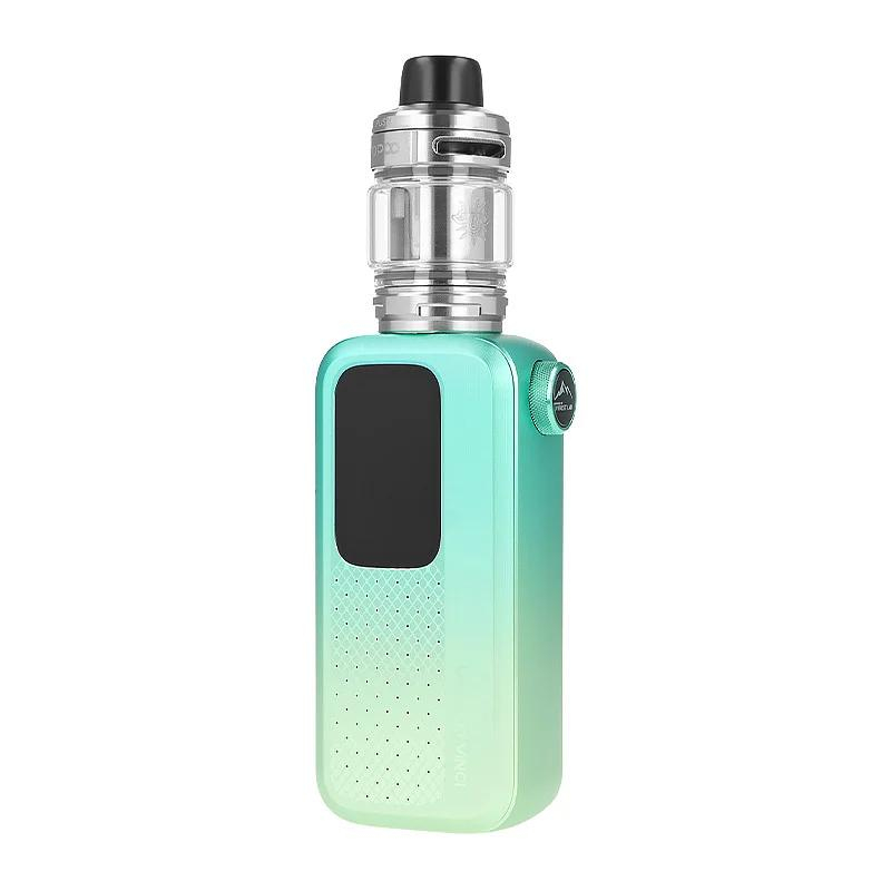 VOOPOO VINCI SPARK 220 KIT