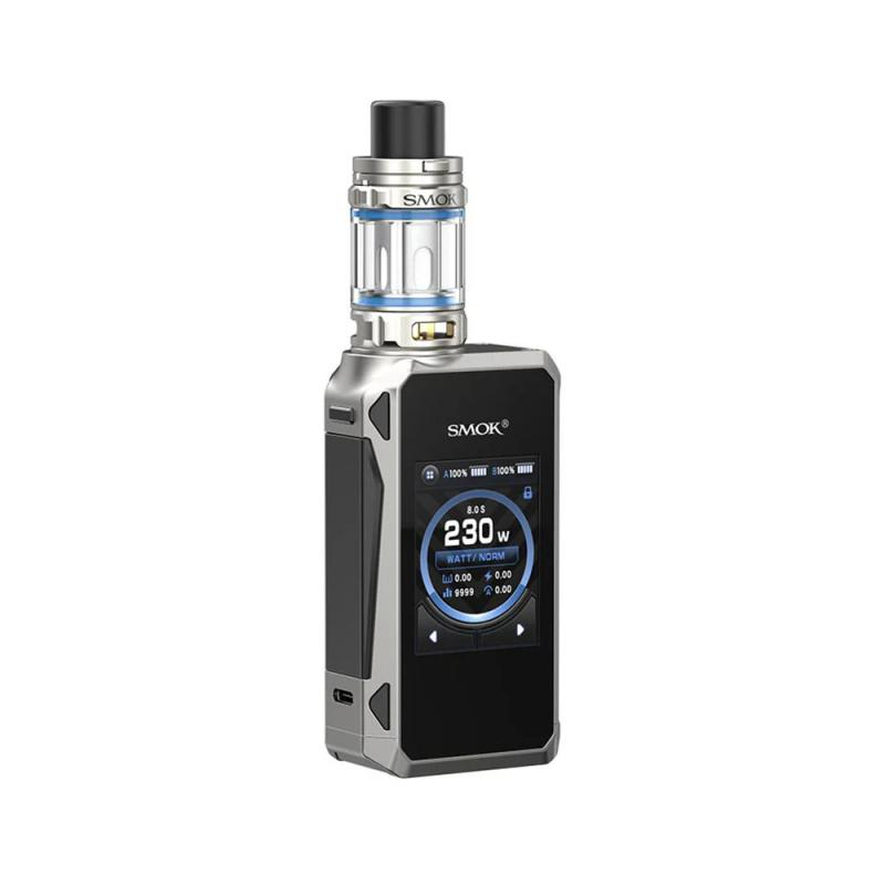 SMOK G - PRIV 4 KIT