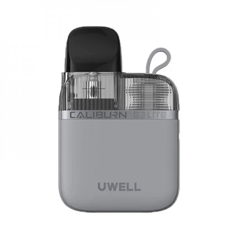 UWELL G3 LITE KOKO