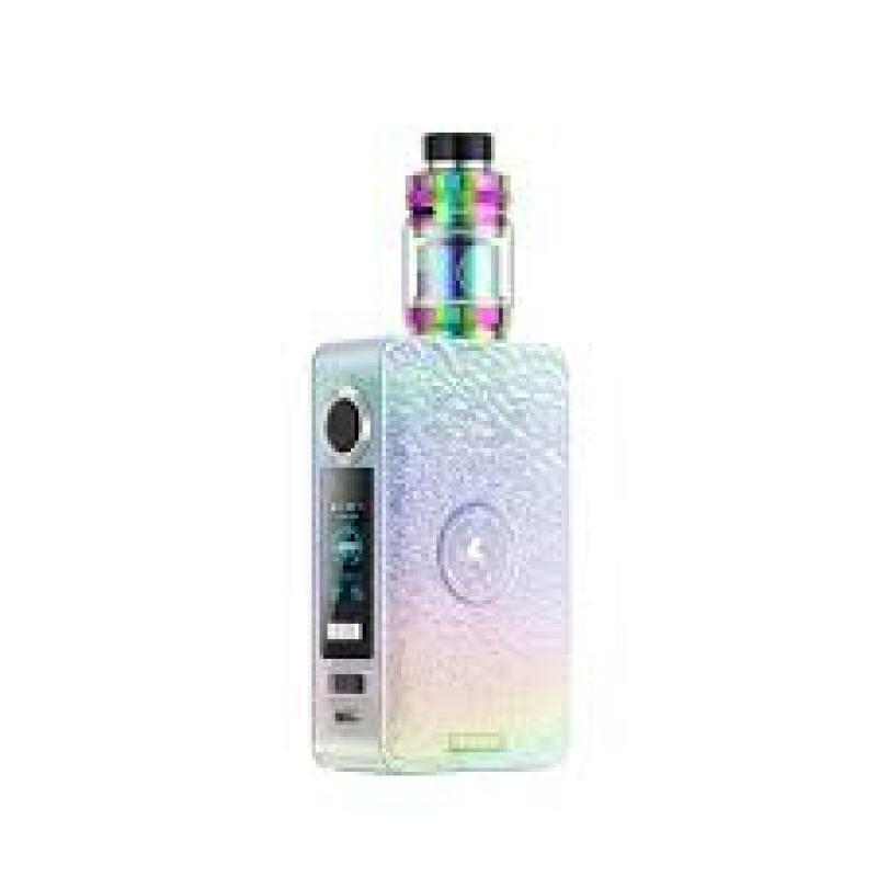 LOST VAPE CENTAURUS N200 KIT