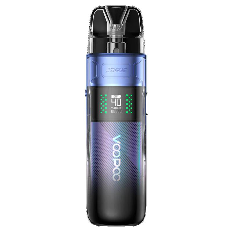 VOOPOO ARGUS E40