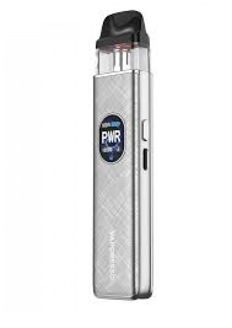 VAPORESSO XROS 5