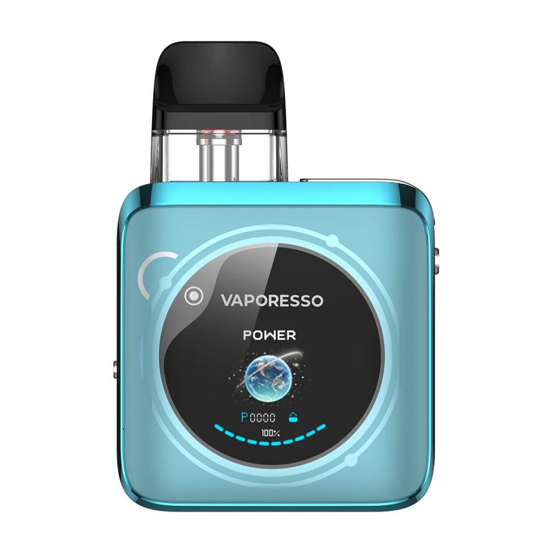 VAPORESSO XROS 4 NANO