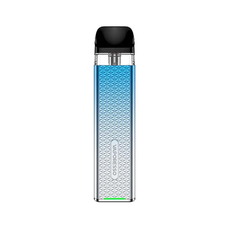 VAPORESSO XROS 3 MINI