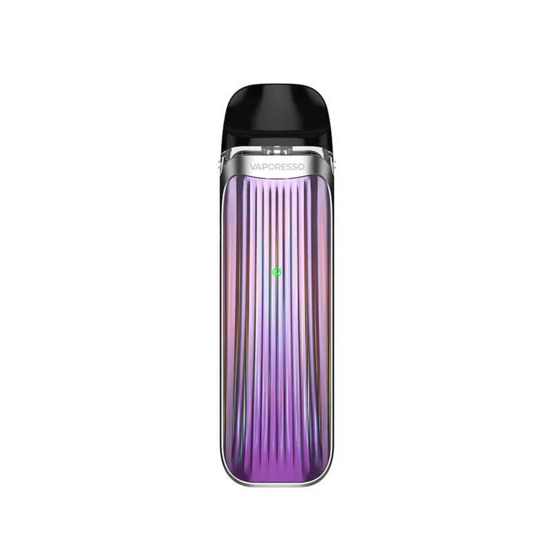 VAPORESSO LUXE QS