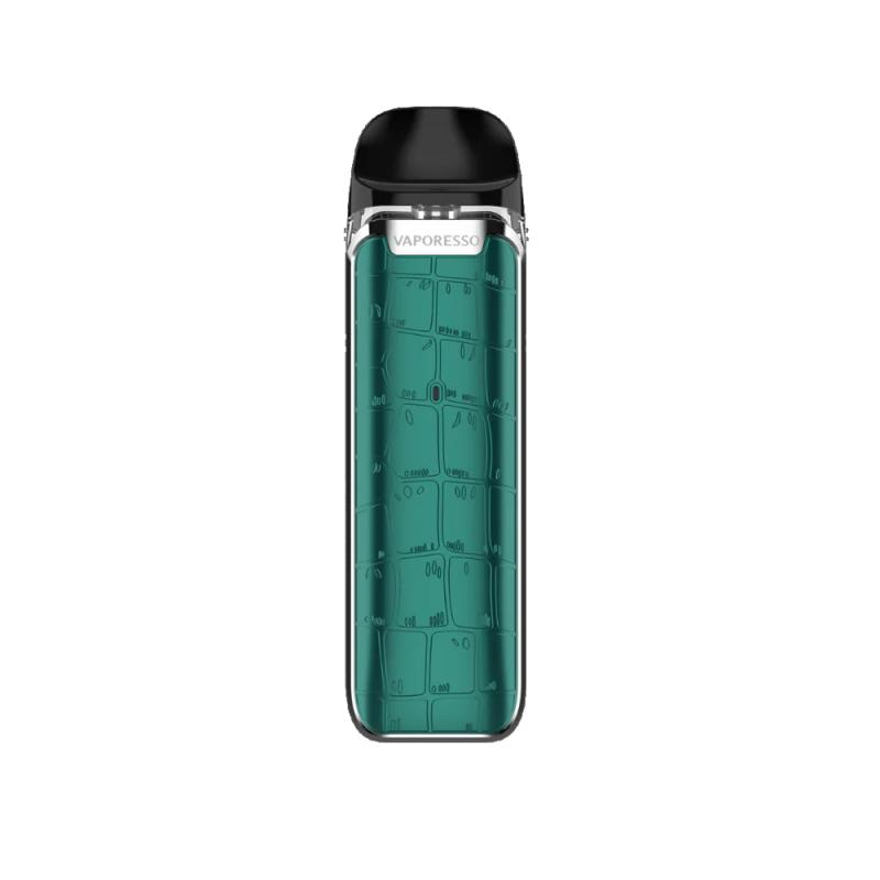 VAPORESSO LUXE Q