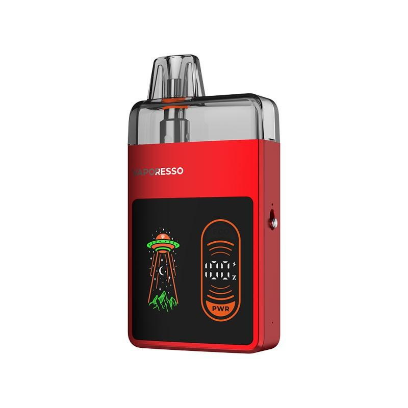 VAPORESSO ECO NANO PRO