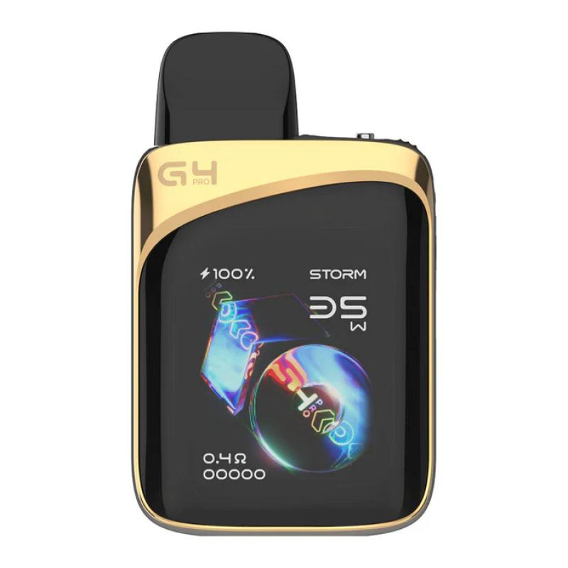 UWELL G4 PRO KOKO
