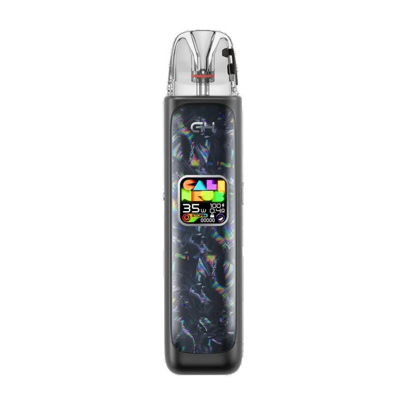 UWELL G4 KIT