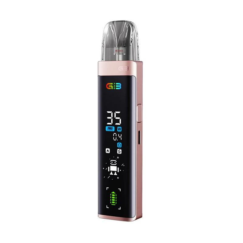 UWELL G3 PRO