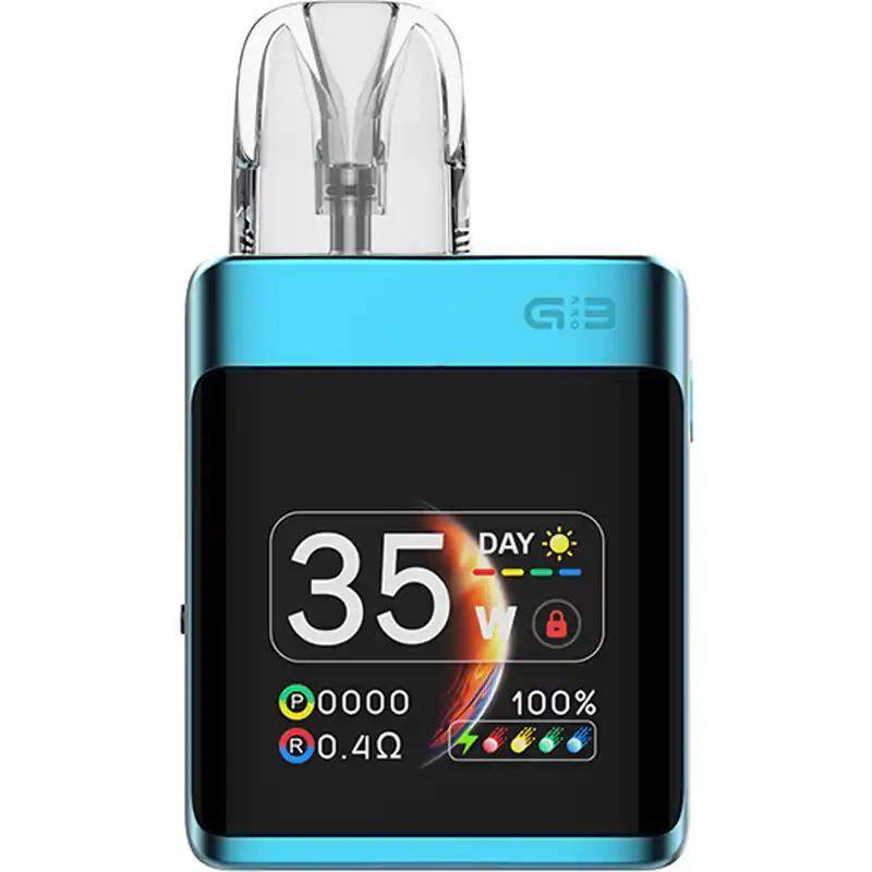 UWELL G3 PRO KOKO