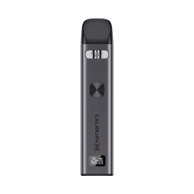UWELL G3 KIT