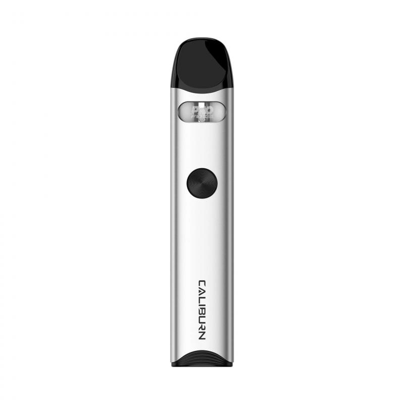 UWELL A3 KIT