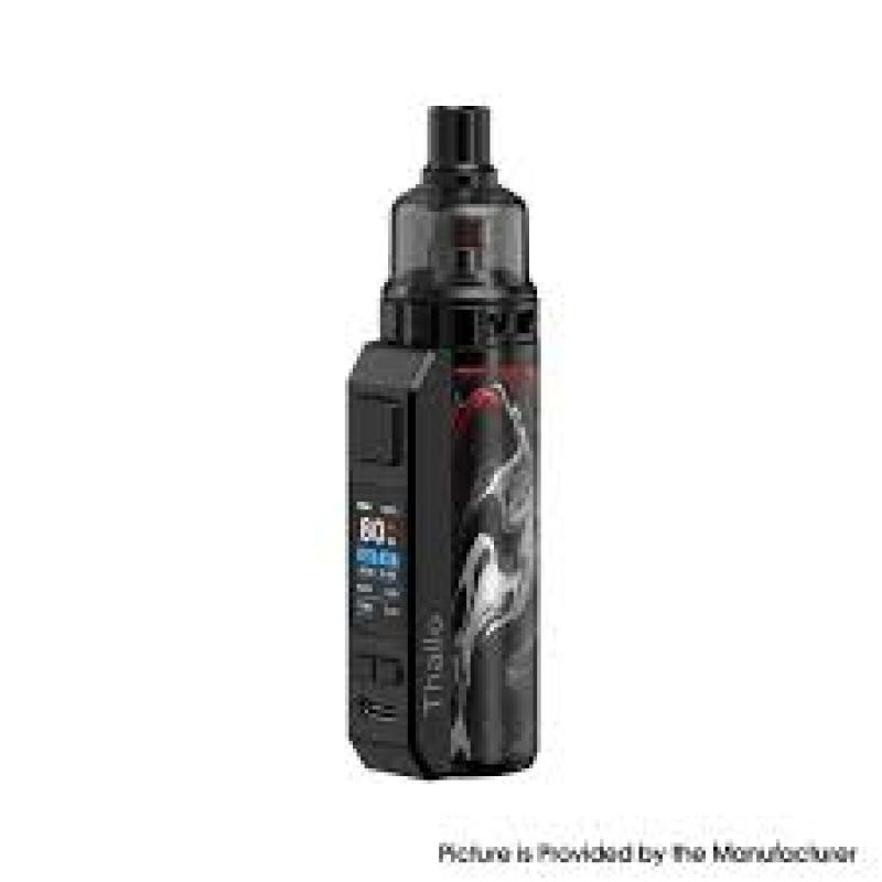 SMOK THALLO KIT