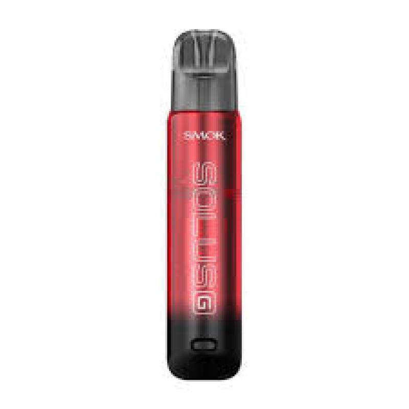 SMOK SOLUS G