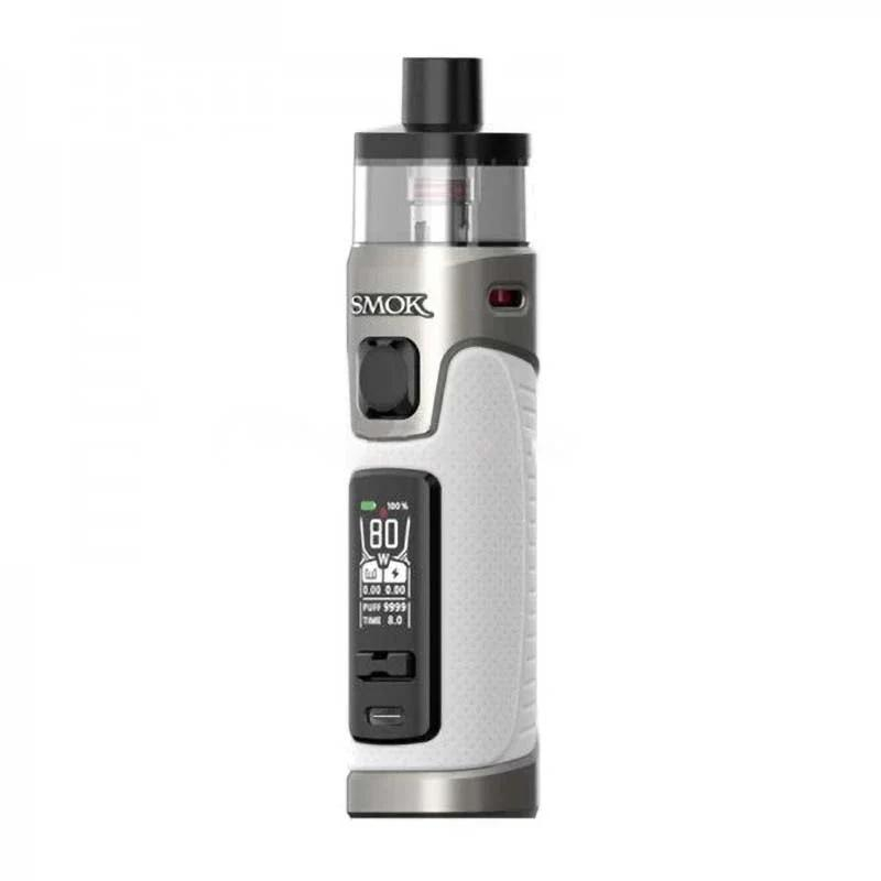 SMOK RPM 5 KIT
