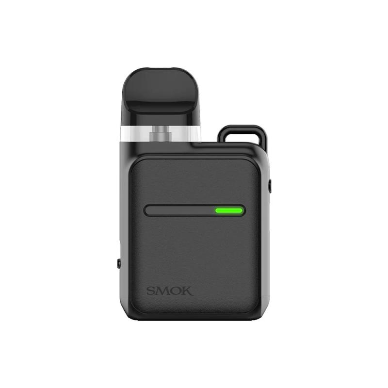 SMOK NOVO MASTER BOX KIT