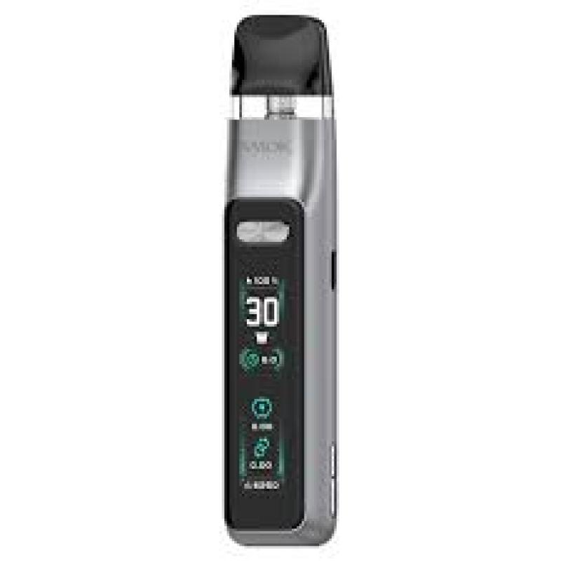 SMOK NOVO GT KIT