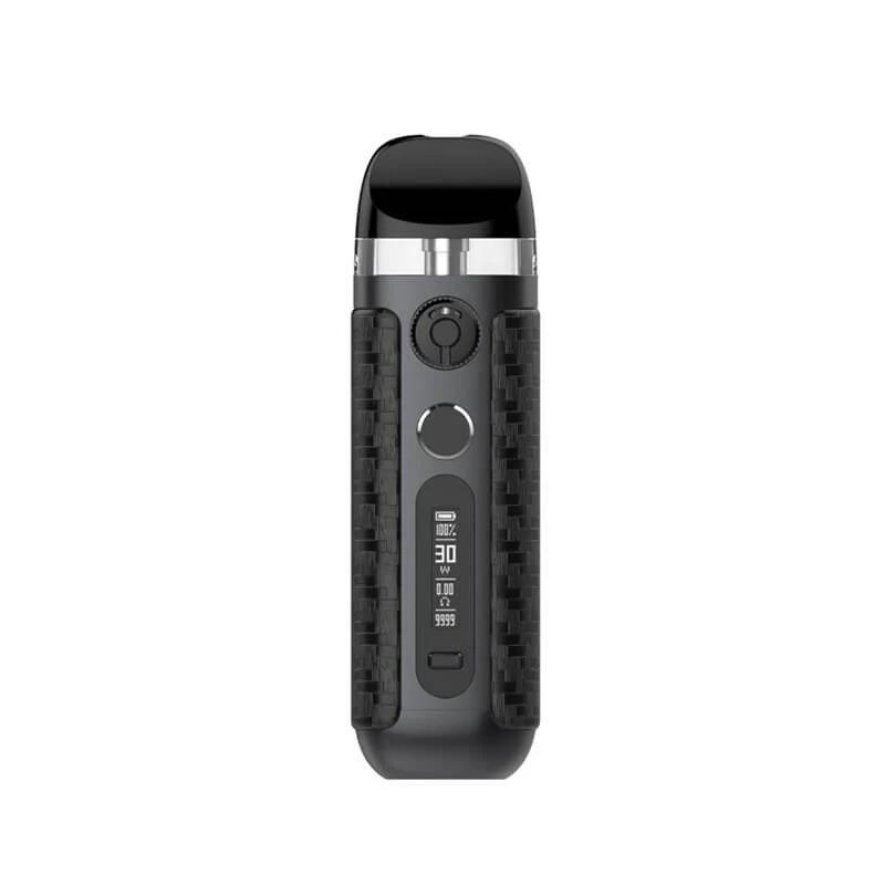SMOK NOVO 5 KIT