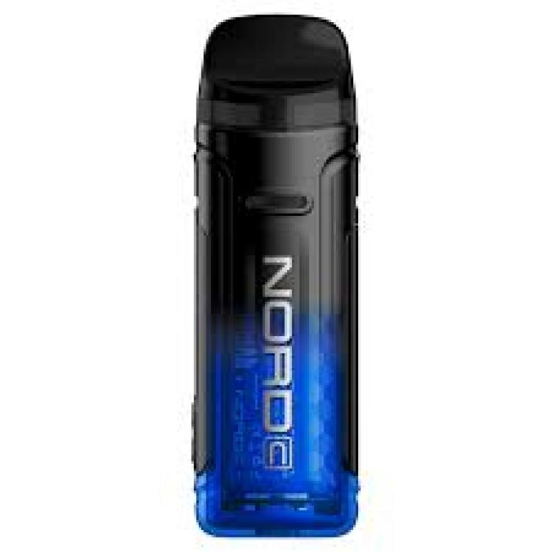 SMOK NORD C KIT