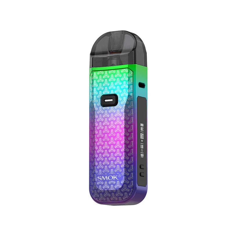 SMOK NORD 5 KIT