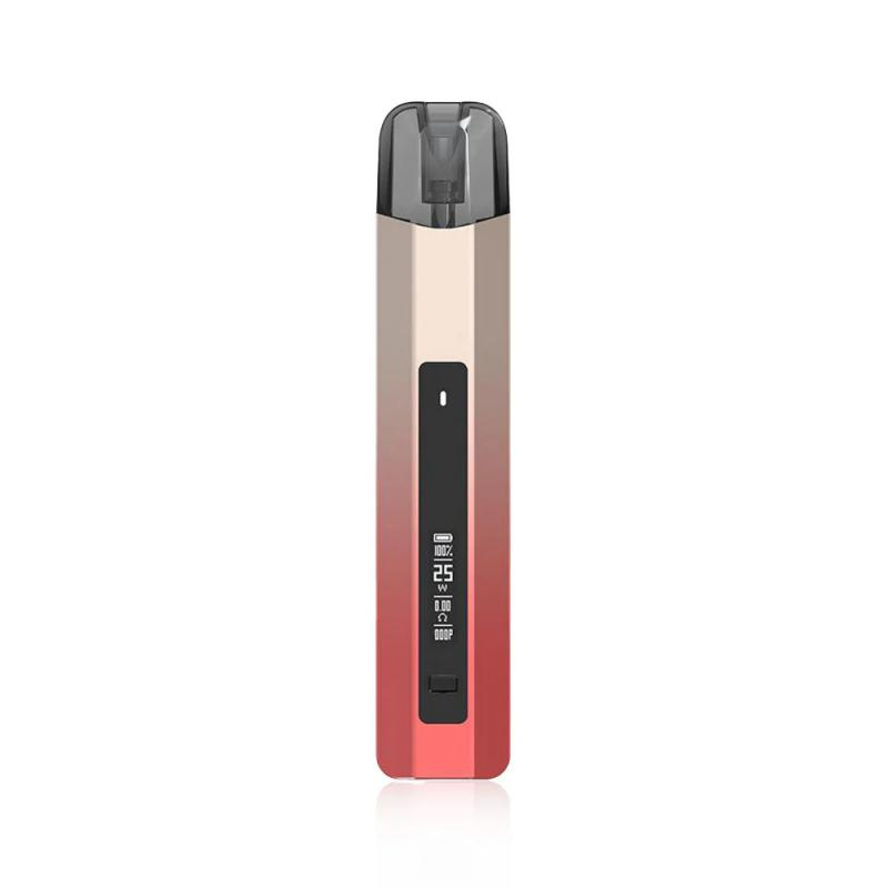 SMOK NFIX KIT