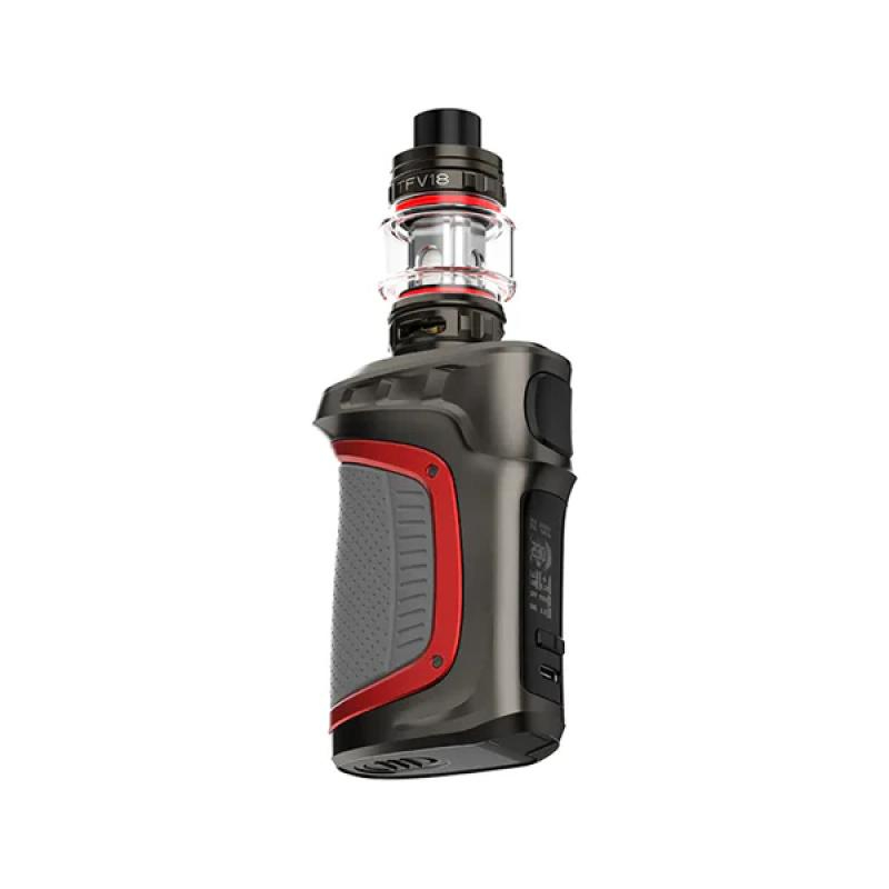 SMOK MAG - 18 KIT