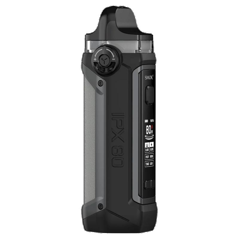 SMOK IPX80 KIT