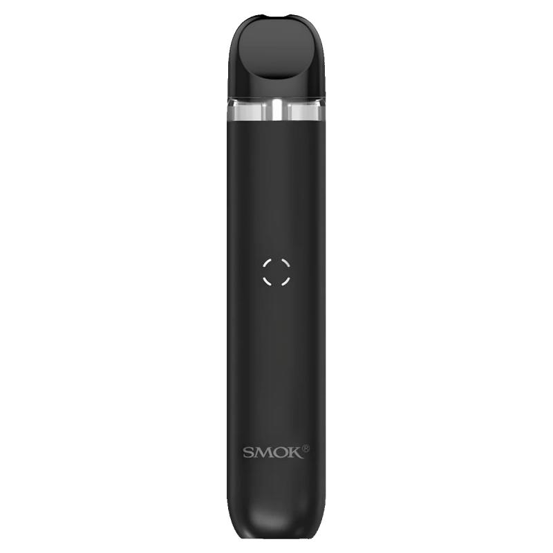 SMOK IGEE A1 KIT