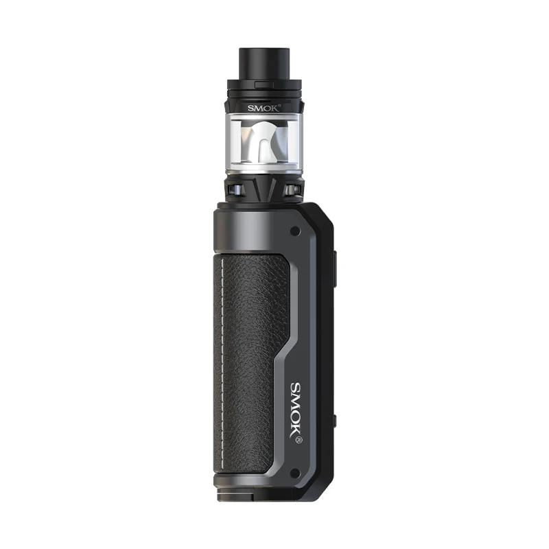 SMOK FORTIS KIT