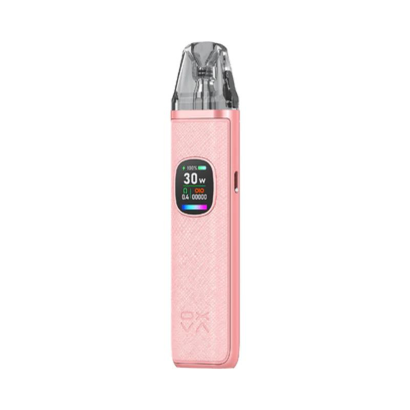 OXVA XLIM PRO