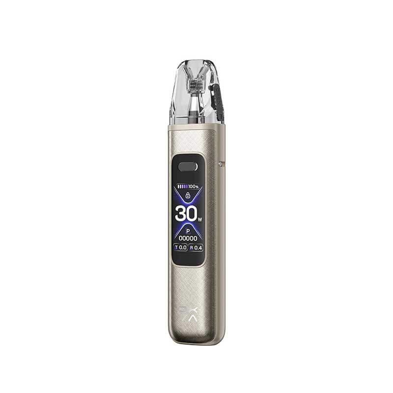 OXVA XLIM PRO 3