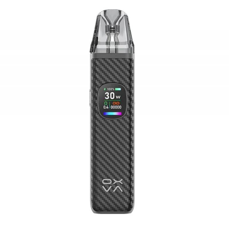 OXVA XLIM PRO 2