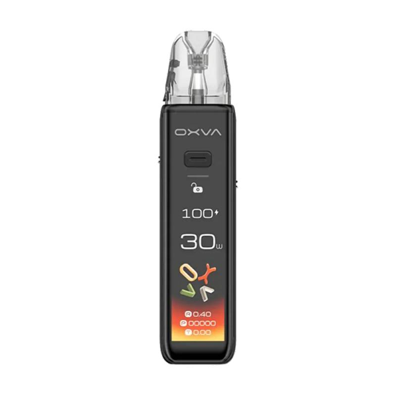 OXVA XLIM 3 ULTRA