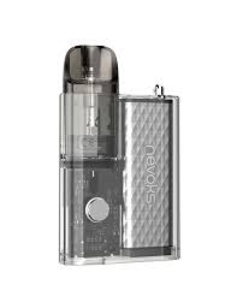 NEVOKS APX C1 KIT