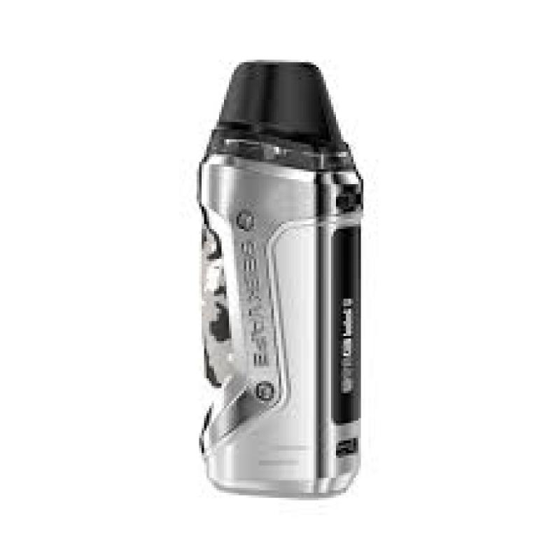 GEEKVAPE AN 2 KIT